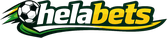 helabets